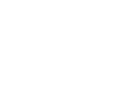 Santa Fe Link